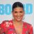 Aida Rodriguez