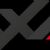 AXN