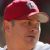 Jason Isringhausen