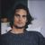 Nelson Diaz (musician)