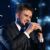 Eurovision songs of Poland