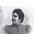Matilde Serao