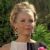 Shirley Bonne