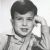 James Mathers