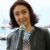 Rym Brahimi