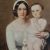 Frances Russell, Countess Russell