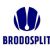 Croatian brands