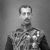 Prince Albert Victor, Duke of Clarence and Avondale