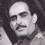 Julio Bracho