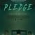 Pledge