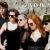 1997 in Croatia