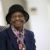 Gladys West