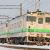 KiHa 40 series