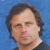 Jan Cremer