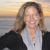 Susie Walton