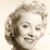 Sally Barnes
