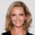 Joan Allen