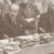Academic staff of the University of Balamand