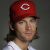 Bronson Arroyo