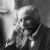 Government ministers of the Dominion of Newfoundland