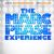 The Marc Pease Experience
