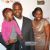Tige Johnson Charity