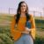 Katherine Cimorelli