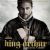 King Arthur: Legend of the Sword