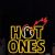 Hot Ones