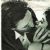 Higher Love