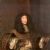 Charles Emmanuel II, Duke of Savoy