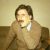 Guy Lauzin