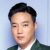 Ryan Bang