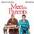 Meet the Parents