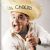 Puerto Rican male comedians