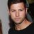Andreas Ferber