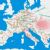 Hungarian invasions of Europe