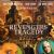 Revengers Tragedy