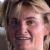 Louise Leakey