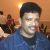 Jagadish