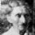 Sarah Elizabeth Luce