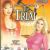 The Trial
