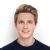 Marcus Butler