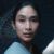 Happy Salma