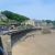 Filey