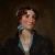 Charlotte Mardyn