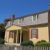 Joel Lane House