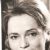 Celebrities who died in August 1982