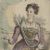 Margaret Agnes Bunn