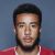 Zach Sanchez (American football)